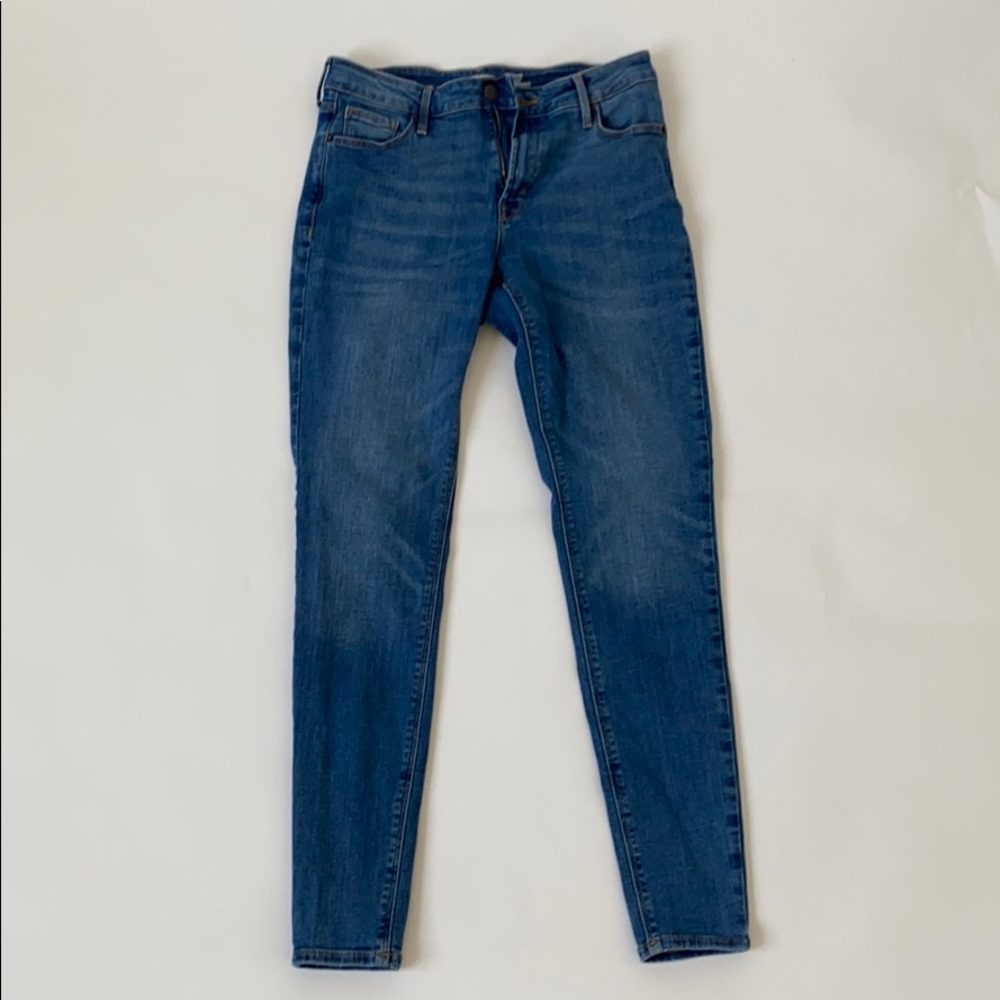 Old Navy Jeans